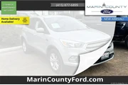 Ford Escape 2019 SE 4dr SUV en San Francisco Bay Area