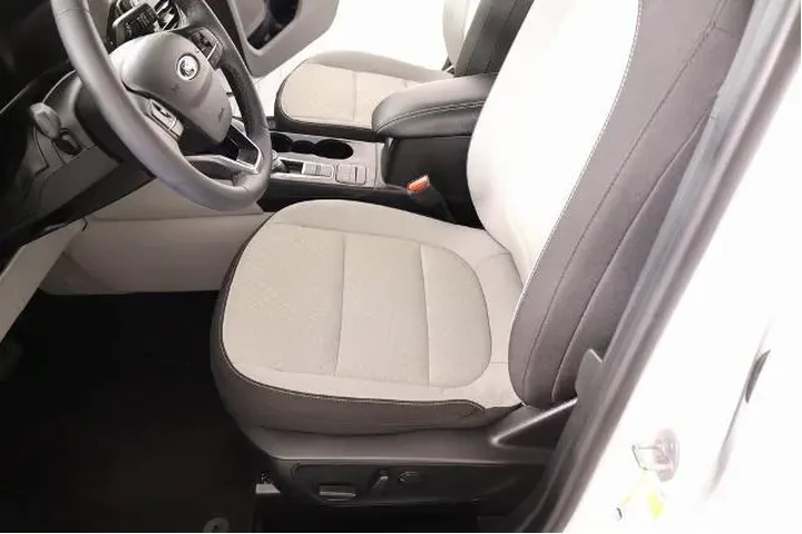 $21097 : Ford Escape 2024 Active 4dr image 10