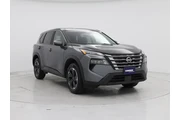 Nissan Rogue 2025 AWD SV 4dr en Reno