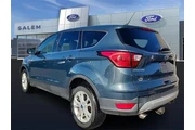 $12995 : Ford Escape 2019 AWD SE 4dr thumbnail