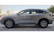 $12950 : 2018 RDX thumbnail