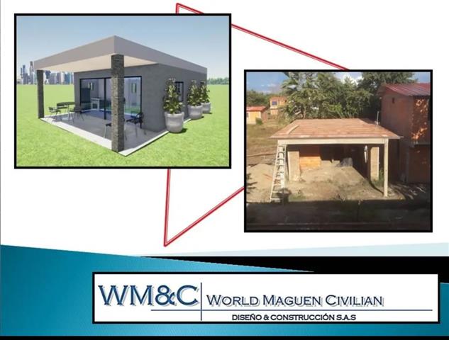 WM&C Diseño y Construcción image 10