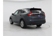 $25998 : Honda CR-V 2023 AWD EX 4dr S thumbnail