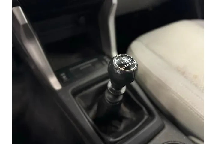 $16994 : Subaru Forester 2015 AWD 2.5 image 6