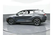 $23991 : Kia Sportage Hybrid 2024 LX thumbnail