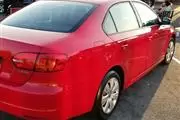 $3800 : 2012 Volkswagen JETTA thumbnail
