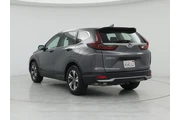 $20998 : Honda CR-V 2020 LX 4dr SUV thumbnail