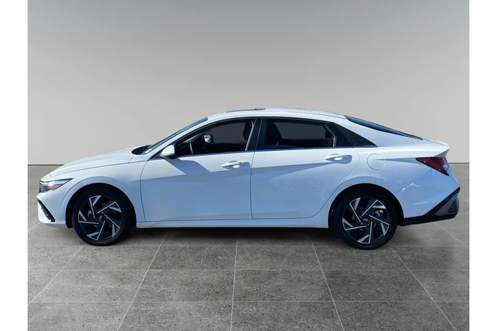 $29229 : Hyundai ELANTRA 2025 SEL Con image 2