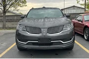 $17995 : Lincoln MKX 2017 Reserve 4dr thumbnail