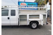 $13995 : 2013 FORD F250 SUPER DUTY SUP thumbnail