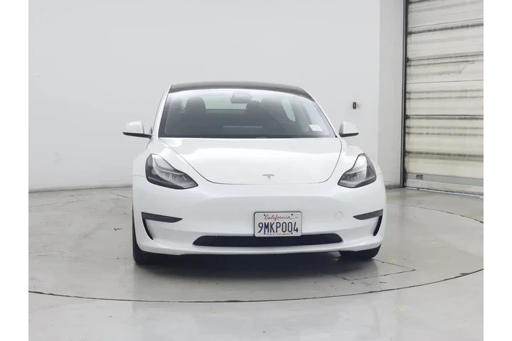 $27998 : Tesla Model 3 2023 4dr Sedan image 5
