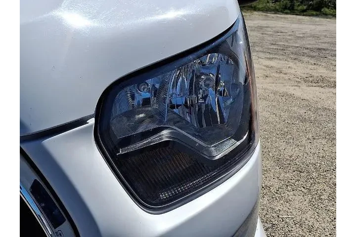 $38200 : Ford Transit 2024 350 XL 3dr image 8