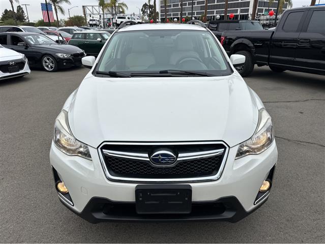 $15997 : 2017 Crosstrek Premium image 3