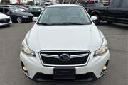 $15997 : 2017 Crosstrek Premium thumbnail