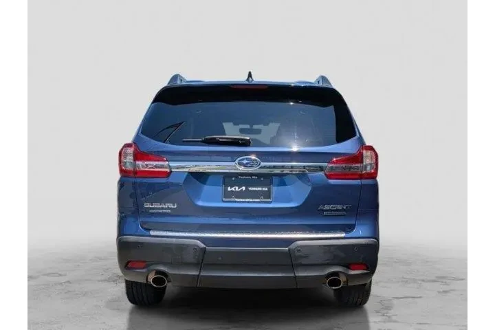 $23395 : Subaru Ascent 2020 AWD Limit image 7