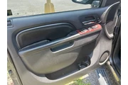 $12000 : 2010 Escalade ESV Premium thumbnail