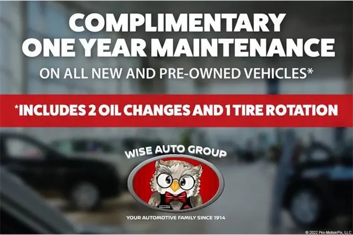 $16390 : Kia Forte 2023 LXS 4dr Sedan image 8