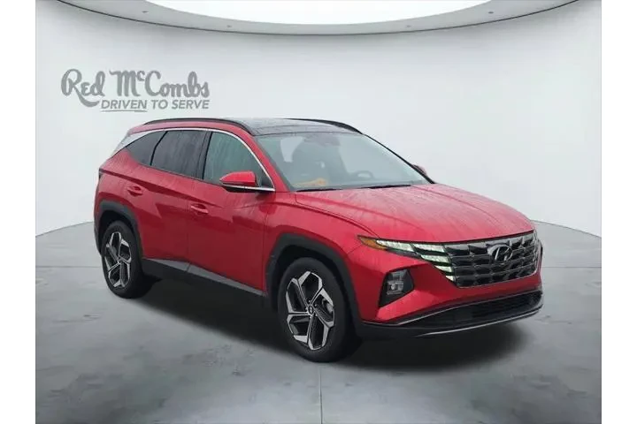 $28216 : Hyundai TUCSON 2023 Limited image 7