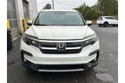 $19750 : Honda Pilot 2019 EX-L 4dr SU thumbnail