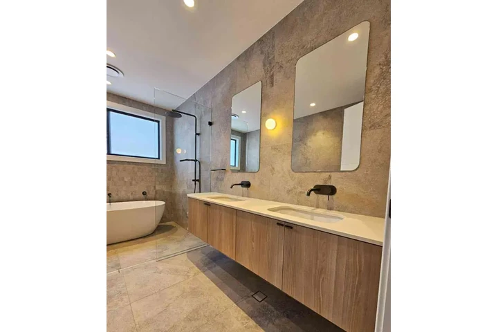 Professional Tiling Solutions image 4