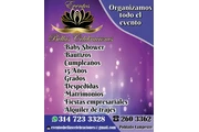 PobladoCampestre Eventos traje thumbnail