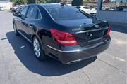 $11995 : 2012 HYUNDAI EQUUS thumbnail