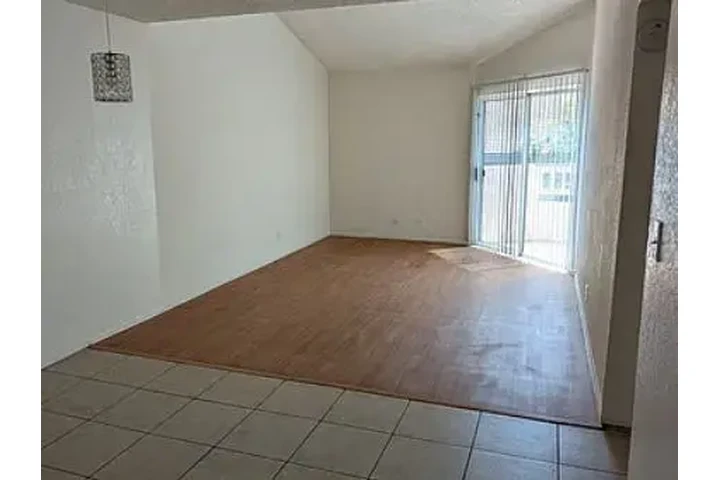 ANAHEIM APARTAMENTO MODERNO image 5