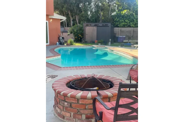 $3800 : Casa De Renta image 10