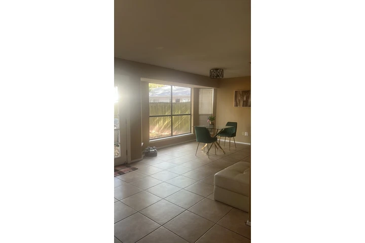 $580 : Rento The Woodlands image 3