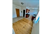 Apartments