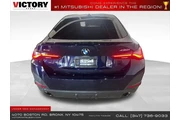 $31215 : BMW 4 Series 2023 AWD 430i x thumbnail