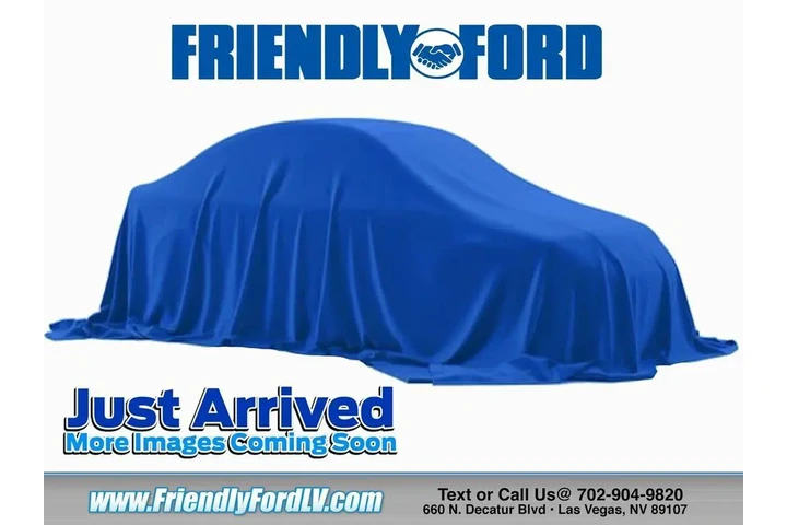 $14624 : Ford Mustang 2013 V6 2dr Con image 1