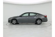 $23998 : Nissan Altima 2025 2.5 S 4dr thumbnail