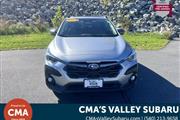 $28016 : PRE-OWNED 2024 SUBARU CROSSTR thumbnail