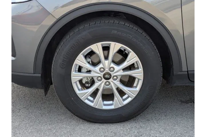 $25217 : Ford Escape 2023 AWD Active image 10