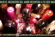 amares y hechizoos de amor thumbnail 2