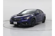 $29998 : Subaru WRX 2024 AWD Premium thumbnail