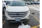 $11995 : Ford Edge 2018 AWD SEL 4dr C thumbnail