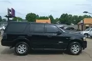 $6999 : 2008 Expedition SSV Fleet thumbnail