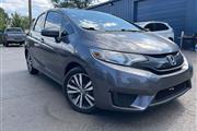 2015 Fit LX, CLEAN CARFAX, ON en Denver