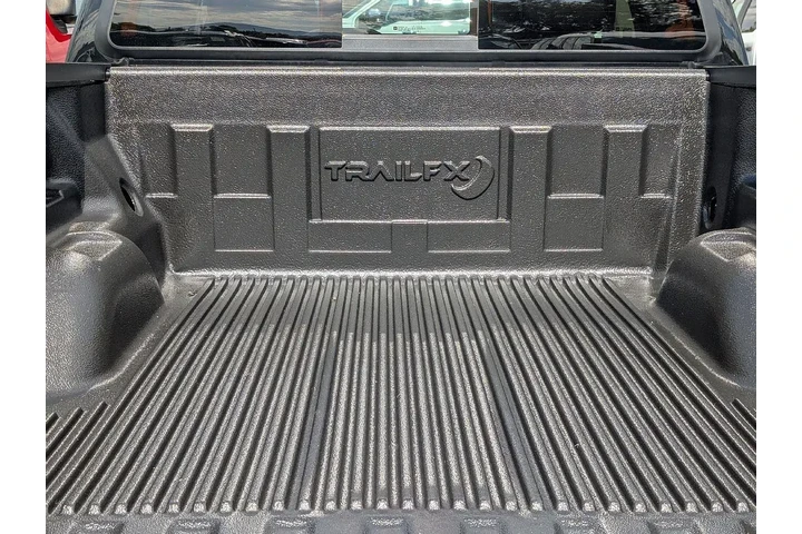 $28670 : Chevrolet Colorado 2022 4x4 image 8