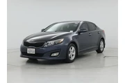 $11998 : Kia Optima 2015 LX 4dr Sedan thumbnail
