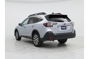 $23998 : Subaru Outback 2022 AWD Prem thumbnail