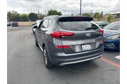 $15998 : Hyundai TUCSON 2019 SEL 4dr thumbnail