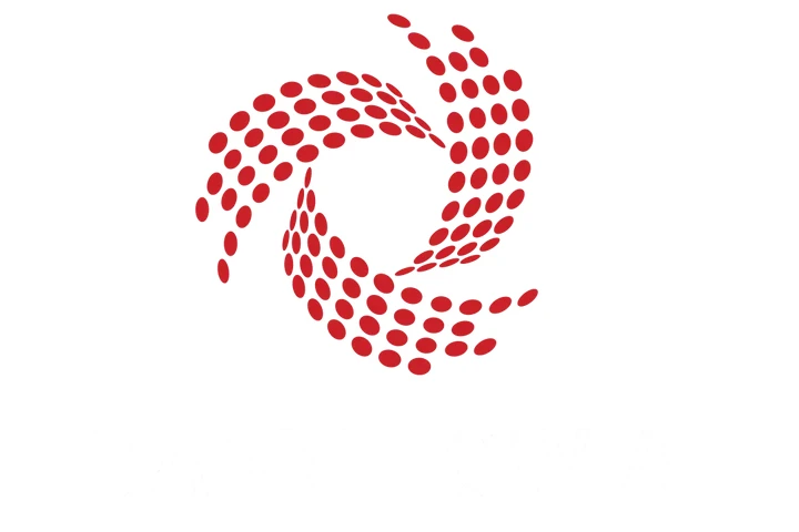 AI & Big Data Lead Generation image 1