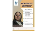 Clases, traducciones de ingles en Ciudad Panama