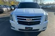 $23995 : Pre-Owned 2017 Escalade ESV P thumbnail