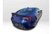 $20213 : Toyota 86 2017 2dr Coupe 6M thumbnail