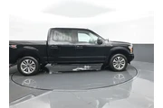 $16309 : Ford F-150 2018 4x4 XL 4dr S thumbnail