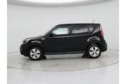$9998 : Kia Soul 2016 4dr Crossover thumbnail